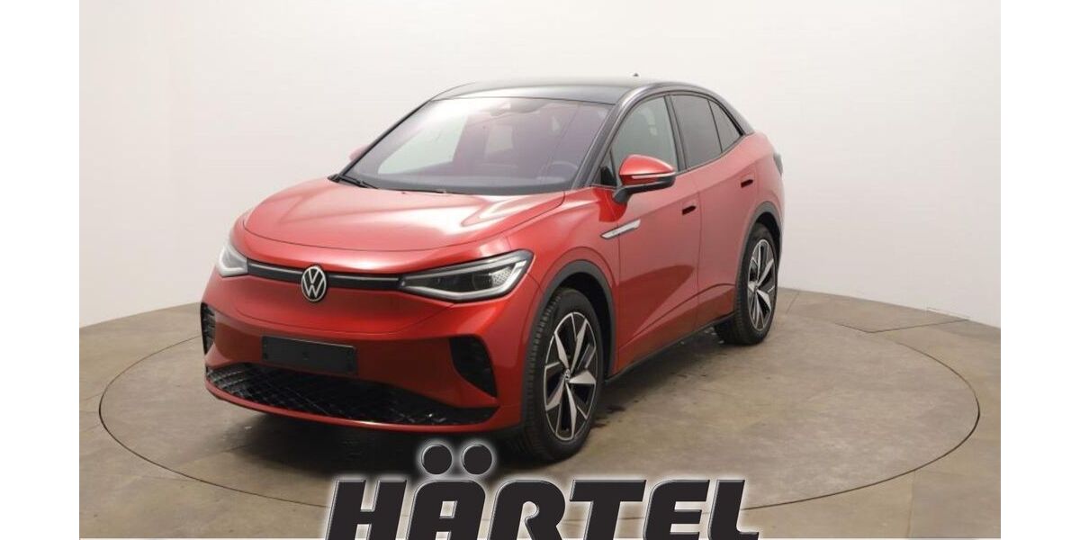 VW ID.5 35.600 km 33.900 &euro; Osnabrück 49084