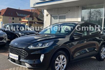 Ford Kuga 30.540 km 20.390 &euro; Osnabrück 49090