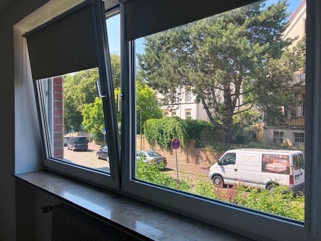 Etagenwohnung Osnabrück - 1 Zimmer, 30 m&sup2;, 99.000&euro; | Angebot:26931658