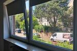 Etagenwohnung Osnabrück - 1 Zimmer, 30 m&sup2;, 99.000&euro; | Angebot:26931658