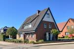 Mehrfamilienhaus, Wohnhaus Mettingen - 6 Zimmer, 130 m&sup2;, 315.000&euro; | Angebot:26596567