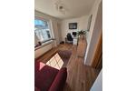 Doppelhaushälfte Bramsche - 3 Zimmer, 91 m&sup2;, 215.000&euro; | Angebot:26536541