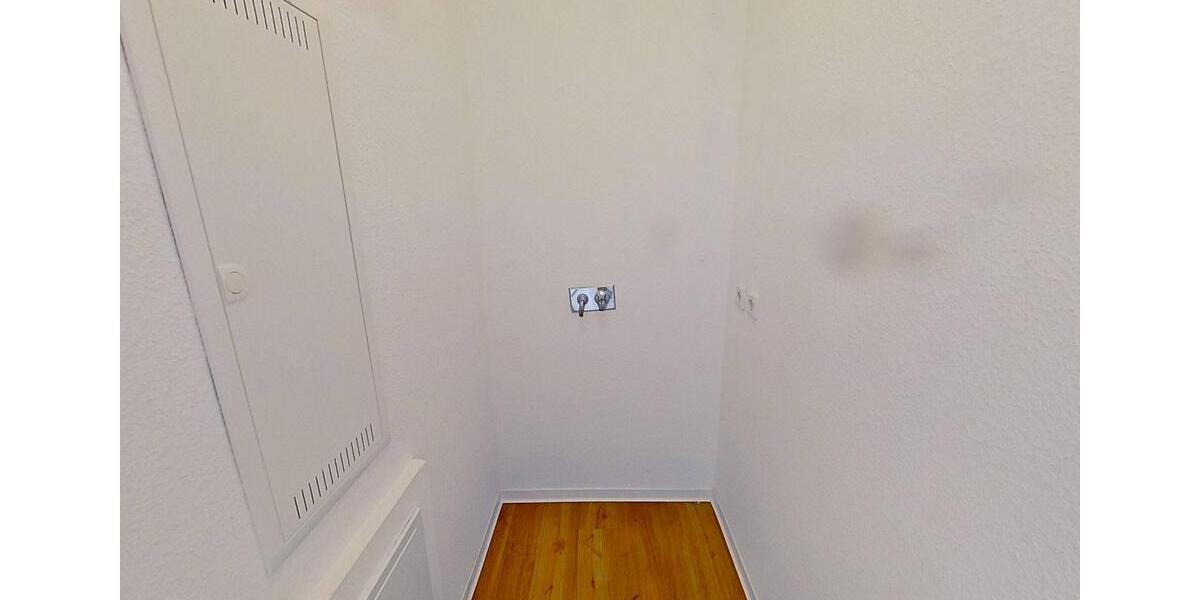 Etagenwohnung Osnabrück Hellern - 3 Zimmer, 75 m&sup2;, 1.270&euro; | Angebot:24950162