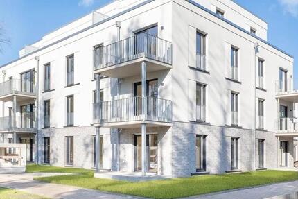 Haus Osnabrück Eversburg - 2 Zimmer, 75 m&sup2;, 1.208&euro; | Angebot:26051398