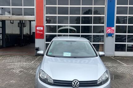 VW Golf 78.000 km 7.000 &euro; Osnabrück 49090