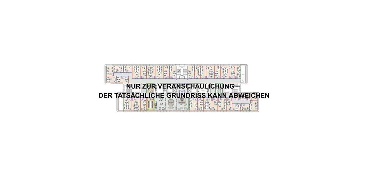 Gewerbeobjekt Osnabrück Innenstadt - 3.646&euro; | Angebot:26664271