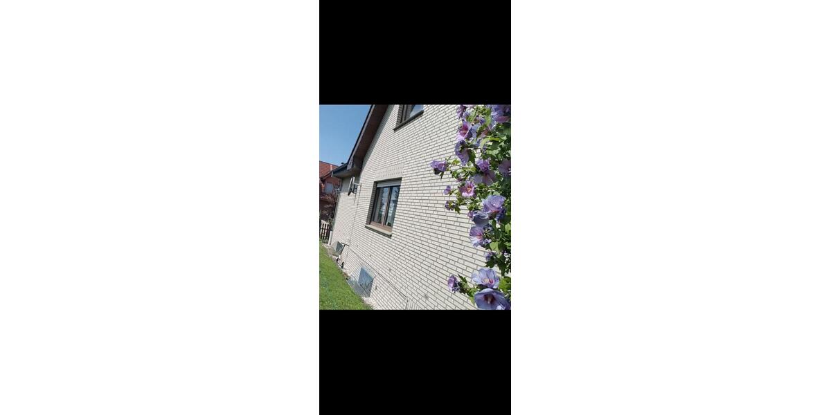 Mehrfamilienhaus, Wohnhaus Lengerich - 6 Zimmer, 220 m&sup2;, 550.000&euro; | Angebot:27197705