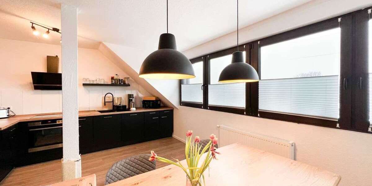 Einfamilienhaus Osnabrück Gretesch - 10 Zimmer, 254 m&sup2;, 649.000&euro; | Angebot:26692270