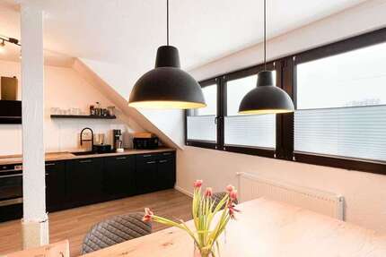 Haus Osnabrück Gretesch - 10 Zimmer, 254 m&sup2;, 649.000&euro; | Angebot:26692270