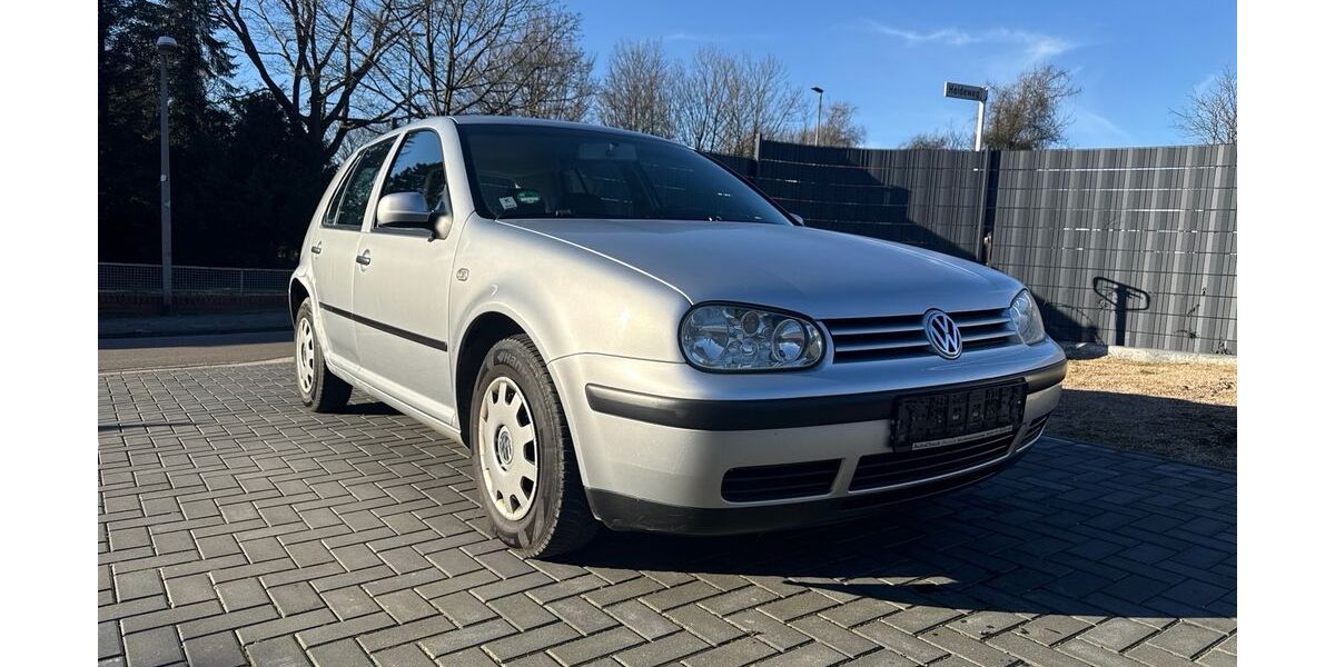 VW Golf 222.000 km 1.900 &euro; Ibbenbüren 49477