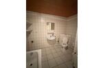 Erdgeschoßwohnung Bramsche - 4 Zimmer, 111 m&sup2;, 850&euro; | Angebot:26237640