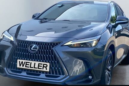 Lexus NX 450h 70.409 km 45.850 &euro; Osnabrück 49090