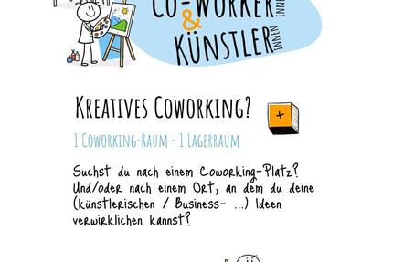 Gewerbeobjekt Osnabrück Wüste - 50&euro; | Angebot:24394716