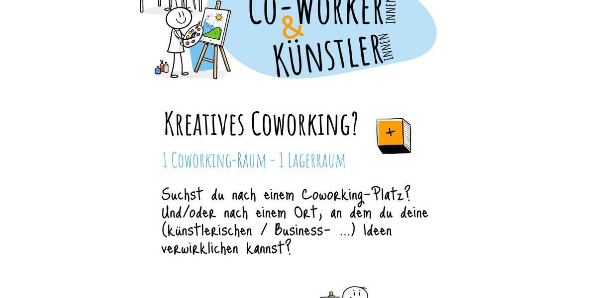 Gewerbeobjekt Osnabrück Wüste - 50&euro; | Angebot:24394716