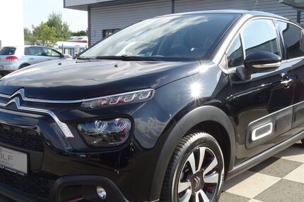 Citroen C3 20.247 km 14.960 € Warendorf 48231