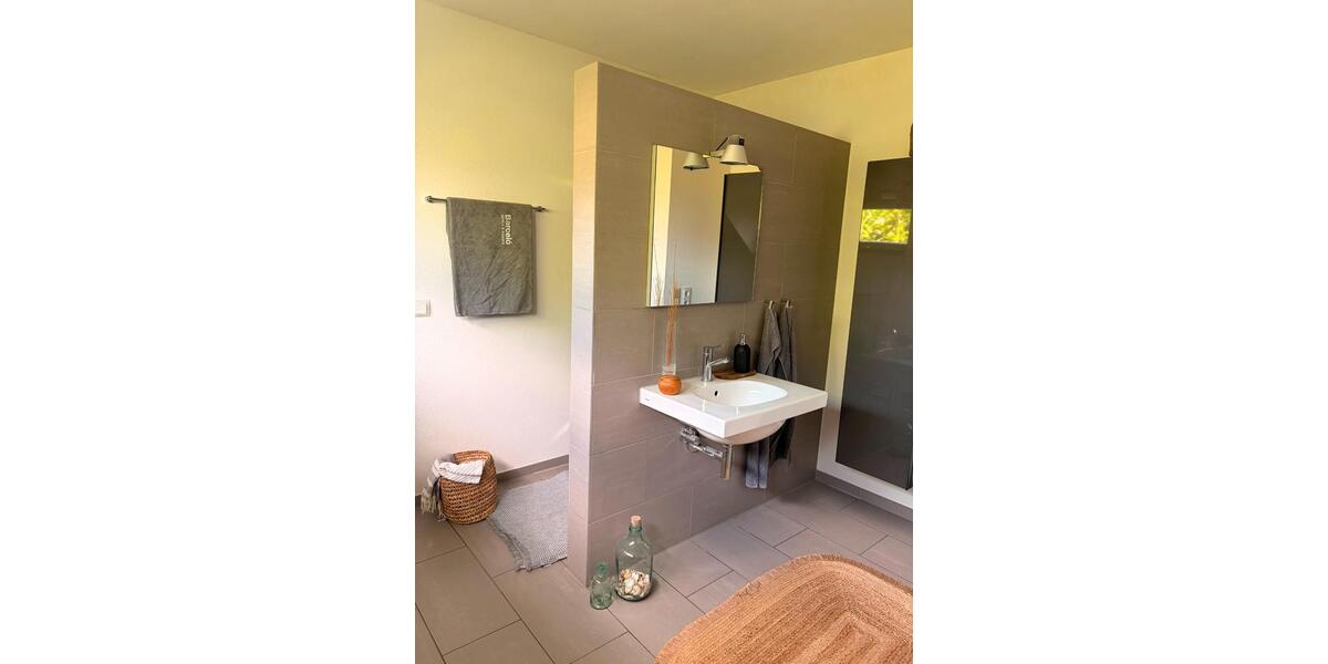 Einfamilienhaus Wallenhorst - 7 Zimmer, 224 m&sup2;, 570.000&euro; | Angebot:27158302