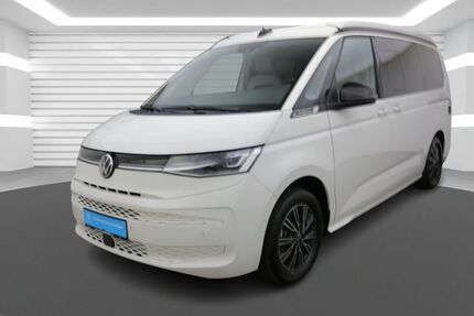 VW T7 California 19.400 km 65.400 &euro; Osnabrück 49084