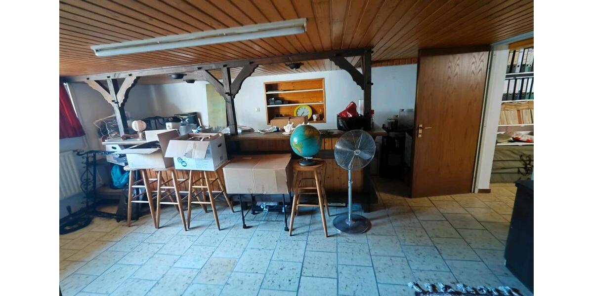 Einfamilienhaus Mettingen - 399.000&euro; | Angebot:26296397