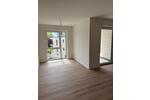 Etagenwohnung Osnabrück Eversburg - 1 Zimmer, 50 m&sup2;, 750&euro; | Angebot:26645673