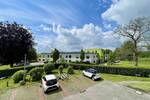 Etagenwohnung Bad Iburg - 2 Zimmer, 48 m&sup2;, 450&euro; | Angebot:26740443