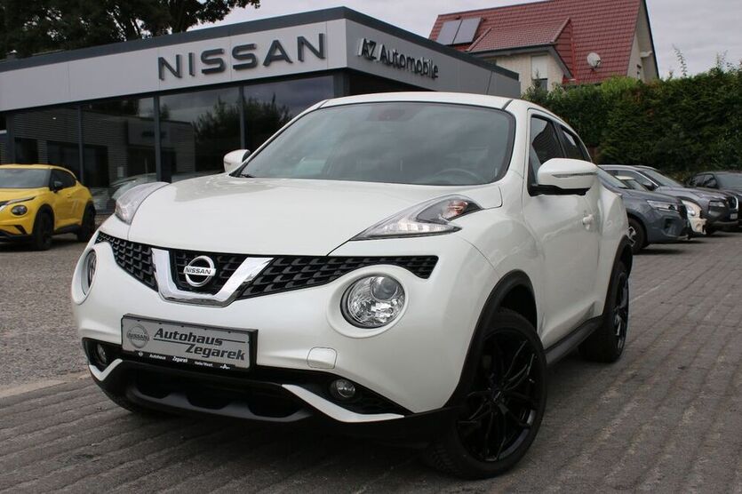 Juke