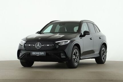 Mercedes-Benz GLC 200 9.900 km 50.550 &euro; Osnabrück 49078