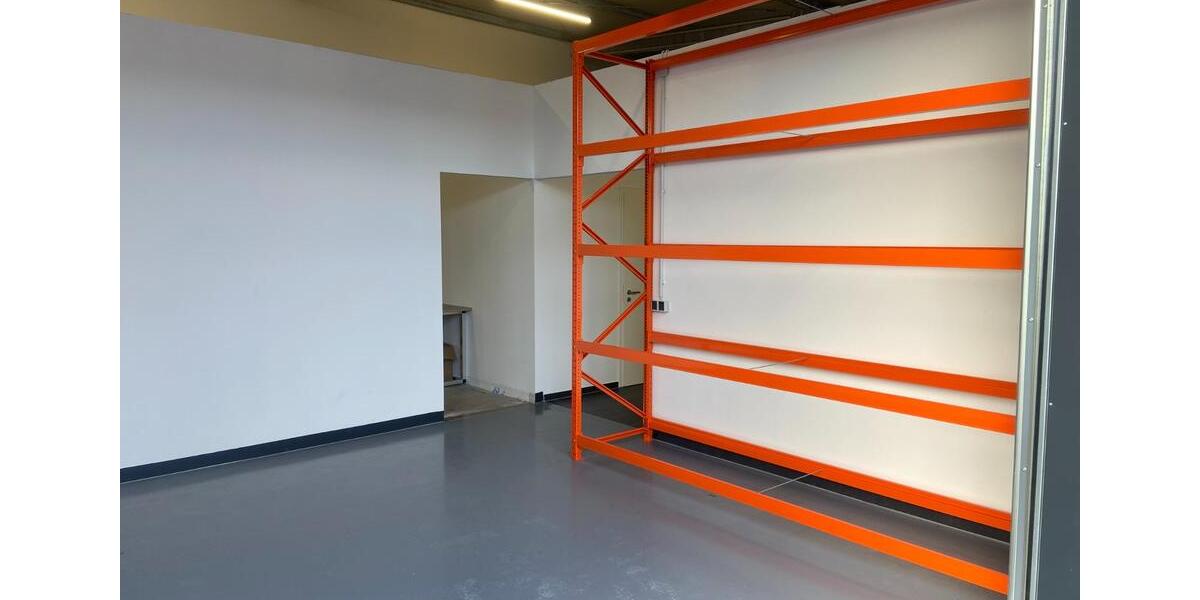 Gewerbeobjekt Ibbenbüren Bockraden - 795&euro; | Angebot:22695340