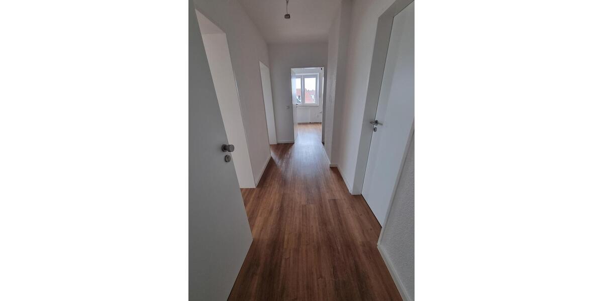 Dachgeschoßwohnung Hilter am Teutoburger Wald - 2 Zimmer, 60 m&sup2;, 590&euro; | Angebot:26013275