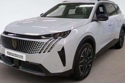 Peugeot 5008 24.017 km 28.990 &euro; Osnabrück 49082