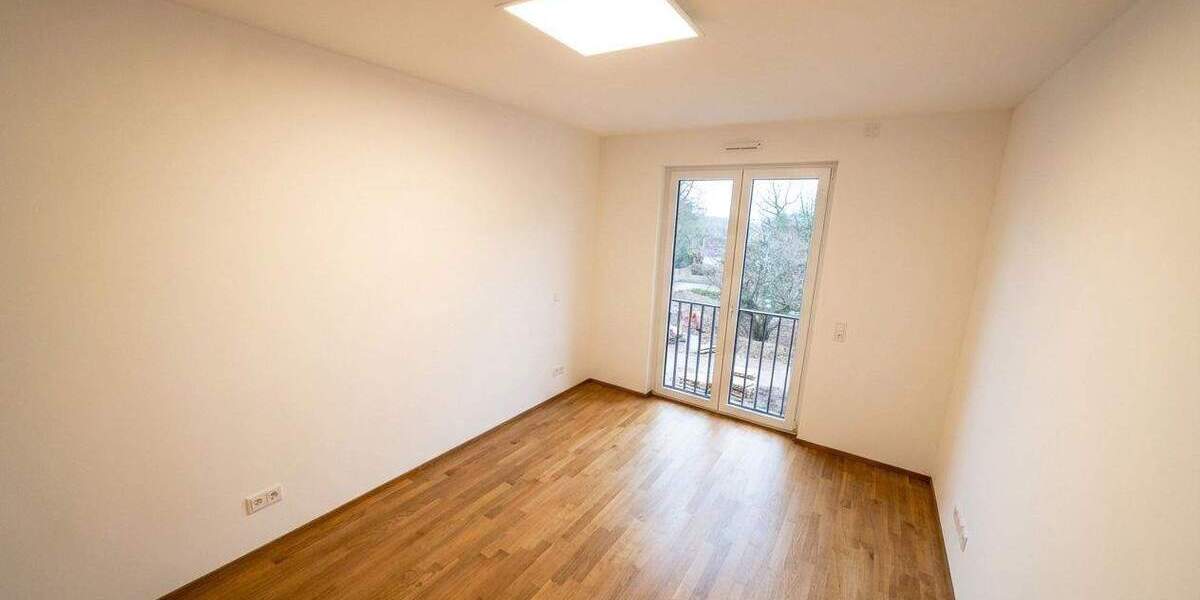 Etagenwohnung Osnabrück Westerberg - 2 Zimmer, 59 m&sup2;, 1.100&euro; | Angebot:26912905