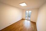 Etagenwohnung Osnabrück Westerberg - 2 Zimmer, 59 m&sup2;, 1.100&euro; | Angebot:26912905