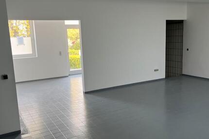 Gewerbeobjekt Georgsmarienhütte - 650&euro; | Angebot:26315924