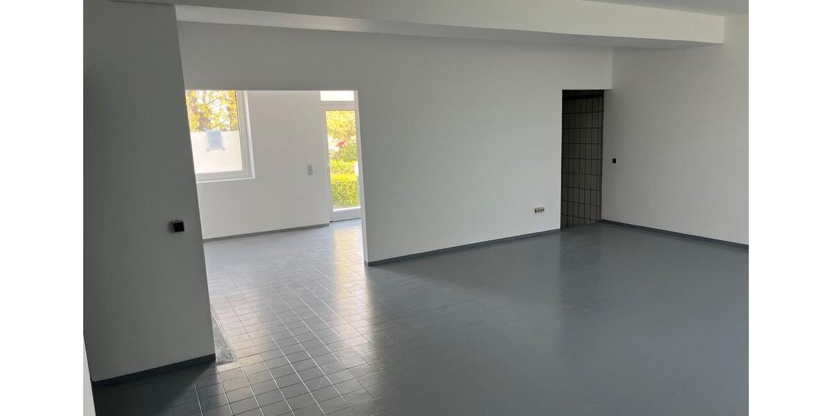 Gewerbeobjekt Georgsmarienhütte - 650&euro; | Angebot:26315924