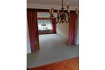 Etagenwohnung Hasbergen - 5 Zimmer, 112 m&sup2;, 269.000&euro; | Angebot:27094802