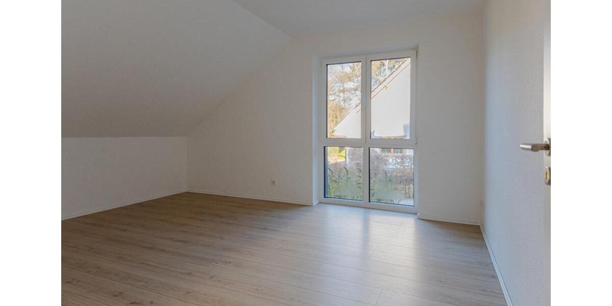 Moderne DHH in Ibbenbüren 4 zimmer