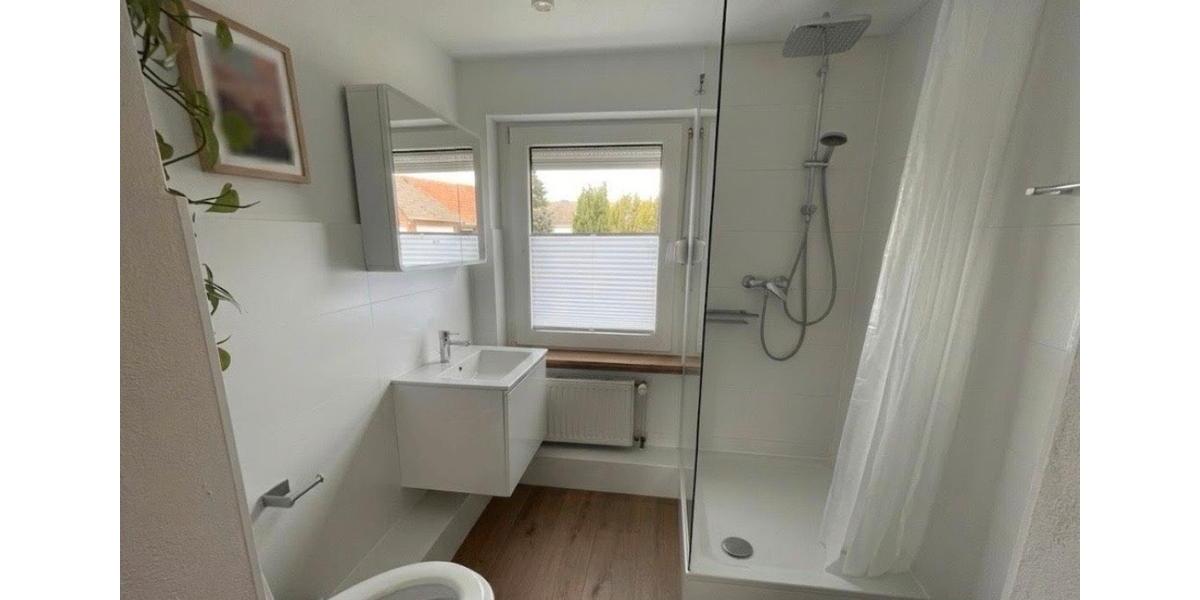 Reihenhaus Bramsche - 4.5 Zimmer, 110 m&sup2;, 250.000&euro; | Angebot:26680652