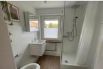 Reihenhaus Bramsche - 4.5 Zimmer, 110 m&sup2;, 250.000&euro; | Angebot:26680652