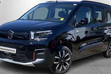 Citroen Berlingo 27.440 km 26.990 &euro; Osnabrück 49082