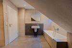 Doppelhaushälfte Ibbenbüren Bockraden - 4 Zimmer, 125 m&sup2;, 449.000&euro; | Angebot:26186488