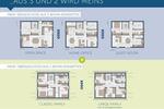 Einfamilienhaus Bad Essen - 4 Zimmer, 155 m&sup2;, 1.700&euro; | Angebot:26663734