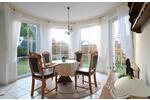 Bungalow Bad Essen - 4 Zimmer, 130 m&sup2;, 360.000&euro; | Angebot:26904422