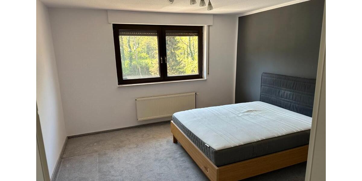 Etagenwohnung Bramsche - 3 Zimmer, 75 m&sup2;, 520&euro; | Angebot:26316812