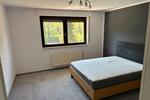 Etagenwohnung Bramsche - 3 Zimmer, 75 m&sup2;, 520&euro; | Angebot:26316812