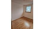 Dachgeschoßwohnung Georgsmarienhütte - 4 Zimmer, 108 m&sup2;, 1.075&euro; | Angebot:26648707