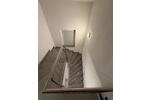 Maisonettenwohnung Osnabrück Gretesch - 5 Zimmer, 125 m&sup2;, 1.100&euro; | Angebot:26649949