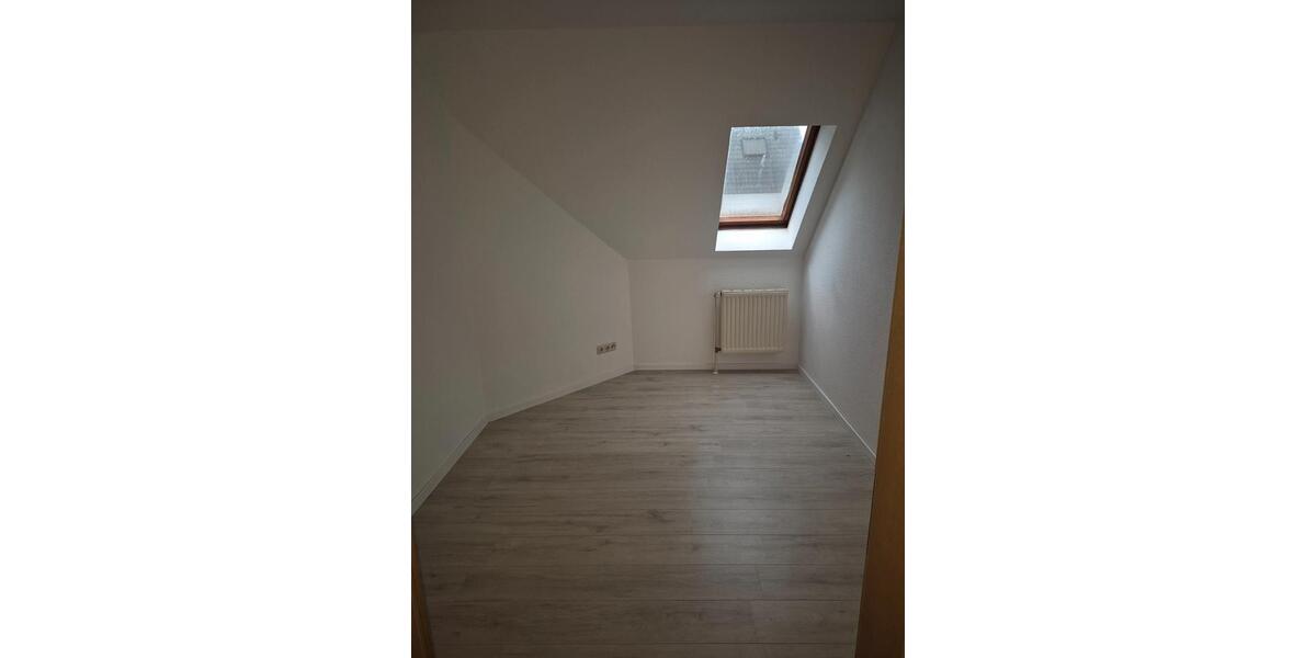 Etagenwohnung Ibbenbüren Bockraden - 1 Zimmer, 91 m&sup2;, 243.500&euro; | Angebot:26963021