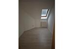 Etagenwohnung Ibbenbüren Bockraden - 1 Zimmer, 91 m&sup2;, 243.500&euro; | Angebot:26963021
