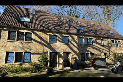 Wohnung Ibbenbüren Bockraden - 2 Zimmer, 53 m&sup2;, 490&euro; | Angebot:26341630