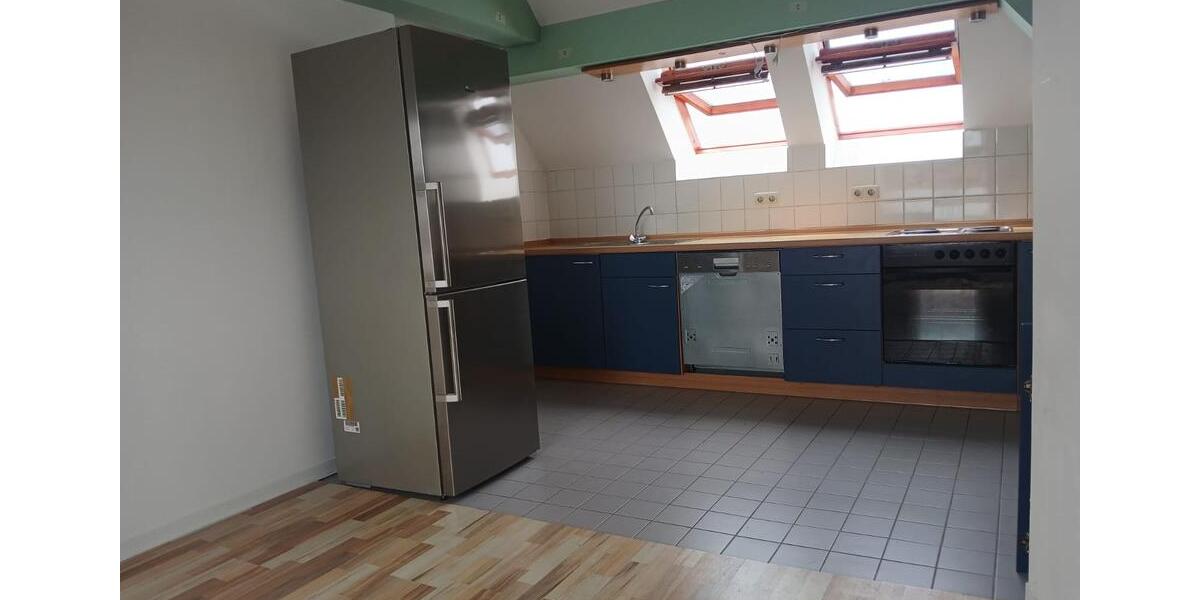 Loft - Studio - Atelier Osnabrück Wüste - 1 Zimmer, 75 m&sup2;, 720&euro; | Angebot:27589194
