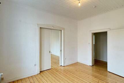 Wohnung Osnabrück Wüste - 3 Zimmer, 100 m&sup2;, 1.140&euro; | Angebot:25684991